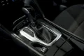 Thumbnail 43 del Opel Insignia GS 1.6 CDTi 100kW TD Innovation Auto