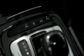 Thumbnail 44 del Opel Insignia GS 1.6 CDTi 100kW TD Innovation Auto