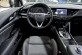 Thumbnail 47 del Opel Insignia GS 1.6 CDTi 100kW TD Innovation Auto