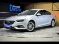 Thumbnail 2 del Opel Insignia GS 1.6 CDTi 100kW TD Innovation Auto