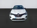 Thumbnail 2 del Renault Captur Intens TCe 74kW (100CV) GLP