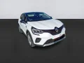 Thumbnail 3 del Renault Captur Intens TCe 74kW (100CV) GLP