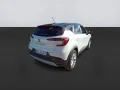 Thumbnail 4 del Renault Captur Intens TCe 74kW (100CV) GLP