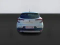 Thumbnail 5 del Renault Captur Intens TCe 74kW (100CV) GLP