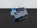 Thumbnail 6 del Renault Captur Intens TCe 74kW (100CV) GLP