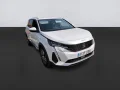 Thumbnail 3 del Peugeot 5008 1.5 BlueHDi 96kW (130CV) S&amp;S Allure