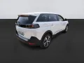 Thumbnail 4 del Peugeot 5008 1.5 BlueHDi 96kW (130CV) S&amp;S Allure