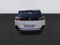 Thumbnail 5 del Peugeot 5008 1.5 BlueHDi 96kW (130CV) S&amp;S Allure