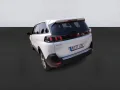 Thumbnail 6 del Peugeot 5008 1.5 BlueHDi 96kW (130CV) S&amp;S Allure