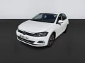 Thumbnail 1 del Volkswagen Polo Life 1.0 TSI 70kW (95CV)
