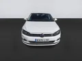 Thumbnail 2 del Volkswagen Polo Life 1.0 TSI 70kW (95CV)