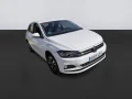 Thumbnail 3 del Volkswagen Polo Life 1.0 TSI 70kW (95CV)