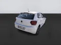 Thumbnail 4 del Volkswagen Polo Life 1.0 TSI 70kW (95CV)