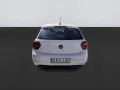 Thumbnail 5 del Volkswagen Polo Life 1.0 TSI 70kW (95CV)