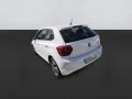 Thumbnail 6 del Volkswagen Polo Life 1.0 TSI 70kW (95CV)