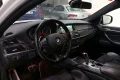 Thumbnail 5 del BMW X6 xDrive30d