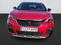 Thumbnail 2 del Peugeot 3008 1.5L BlueHDi 96kW (130CV) S&amp;S GT Line