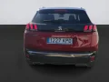 Thumbnail 5 del Peugeot 3008 1.5L BlueHDi 96kW (130CV) S&amp;S GT Line