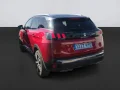 Thumbnail 6 del Peugeot 3008 1.5L BlueHDi 96kW (130CV) S&amp;S GT Line