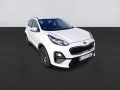 Thumbnail 3 del Kia Sportage 1.6 MHEV Business 100kW (136CV) 4x4