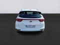 Thumbnail 5 del Kia Sportage 1.6 MHEV Business 100kW (136CV) 4x4