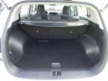 Thumbnail 7 del Kia Sportage 1.6 MHEV Business 100kW (136CV) 4x4