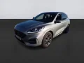 Thumbnail 1 del Ford Kuga ST-Line 2.5 Duratec PHEV 165kW Auto