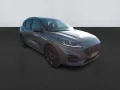 Thumbnail 3 del Ford Kuga ST-Line 2.5 Duratec PHEV 165kW Auto