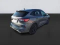 Thumbnail 4 del Ford Kuga ST-Line 2.5 Duratec PHEV 165kW Auto