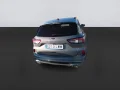 Thumbnail 5 del Ford Kuga ST-Line 2.5 Duratec PHEV 165kW Auto