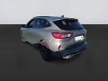 Thumbnail 6 del Ford Kuga ST-Line 2.5 Duratec PHEV 165kW Auto