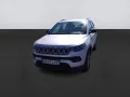 Thumbnail 1 del Jeep Compass 1.6 Mjet 96kW (130CV) Longitude FWD