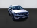 Thumbnail 2 del Jeep Compass 1.6 Mjet 96kW (130CV) Longitude FWD