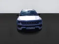 Thumbnail 3 del Jeep Compass 1.6 Mjet 96kW (130CV) Longitude FWD