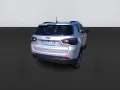 Thumbnail 4 del Jeep Compass 1.6 Mjet 96kW (130CV) Longitude FWD
