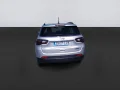Thumbnail 5 del Jeep Compass 1.6 Mjet 96kW (130CV) Longitude FWD