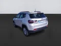 Thumbnail 6 del Jeep Compass 1.6 Mjet 96kW (130CV) Longitude FWD