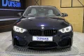Thumbnail 3 del BMW M4 Serie 4 M4 Competition