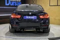 Thumbnail 13 del BMW M4 Serie 4 M4 Competition