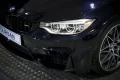 Thumbnail 20 del BMW M4 Serie 4 M4 Competition