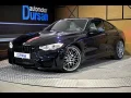 Thumbnail 2 del BMW M4 Serie 4 M4 Competition