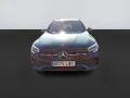 Thumbnail 2 del Mercedes-Benz GLC 300 MERCEDES GLC-CLASS GLC 300 4MATIC