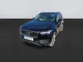 Thumbnail 1 del Volvo XC 90 XC90 2.0 B5 D AWD Core Auto