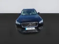 Thumbnail 2 del Volvo XC 90 XC90 2.0 B5 D AWD Core Auto