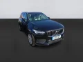 Thumbnail 3 del Volvo XC 90 XC90 2.0 B5 D AWD Core Auto