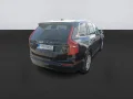 Thumbnail 4 del Volvo XC 90 XC90 2.0 B5 D AWD Core Auto