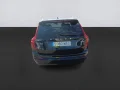 Thumbnail 5 del Volvo XC 90 XC90 2.0 B5 D AWD Core Auto