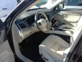 Thumbnail 7 del Volvo XC 90 XC90 2.0 B5 D AWD Core Auto