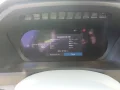 Thumbnail 8 del Volvo XC 90 XC90 2.0 B5 D AWD Core Auto