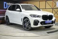 Thumbnail 4 del BMW X5 xDrive45e